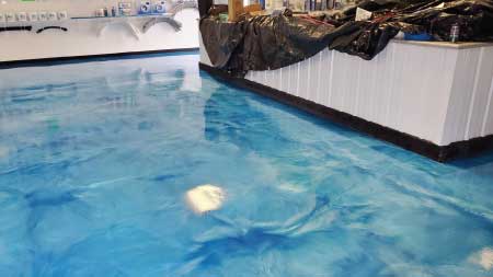 garage-epoxy-floor-coatings-st-louis