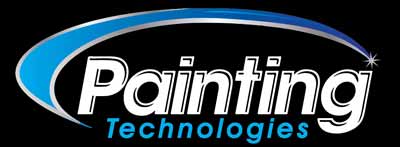 Painting Technologies